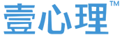4Ѿ·ϣϵеӾҲڳﱸ